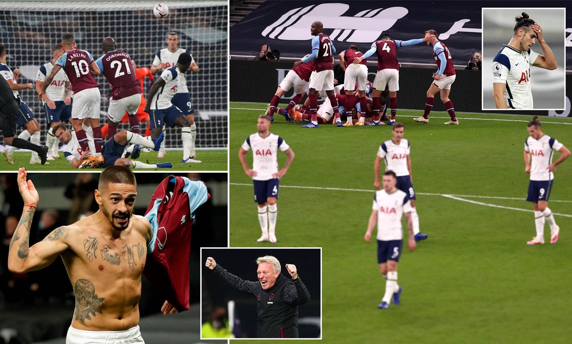 可能采取的 可能采取的