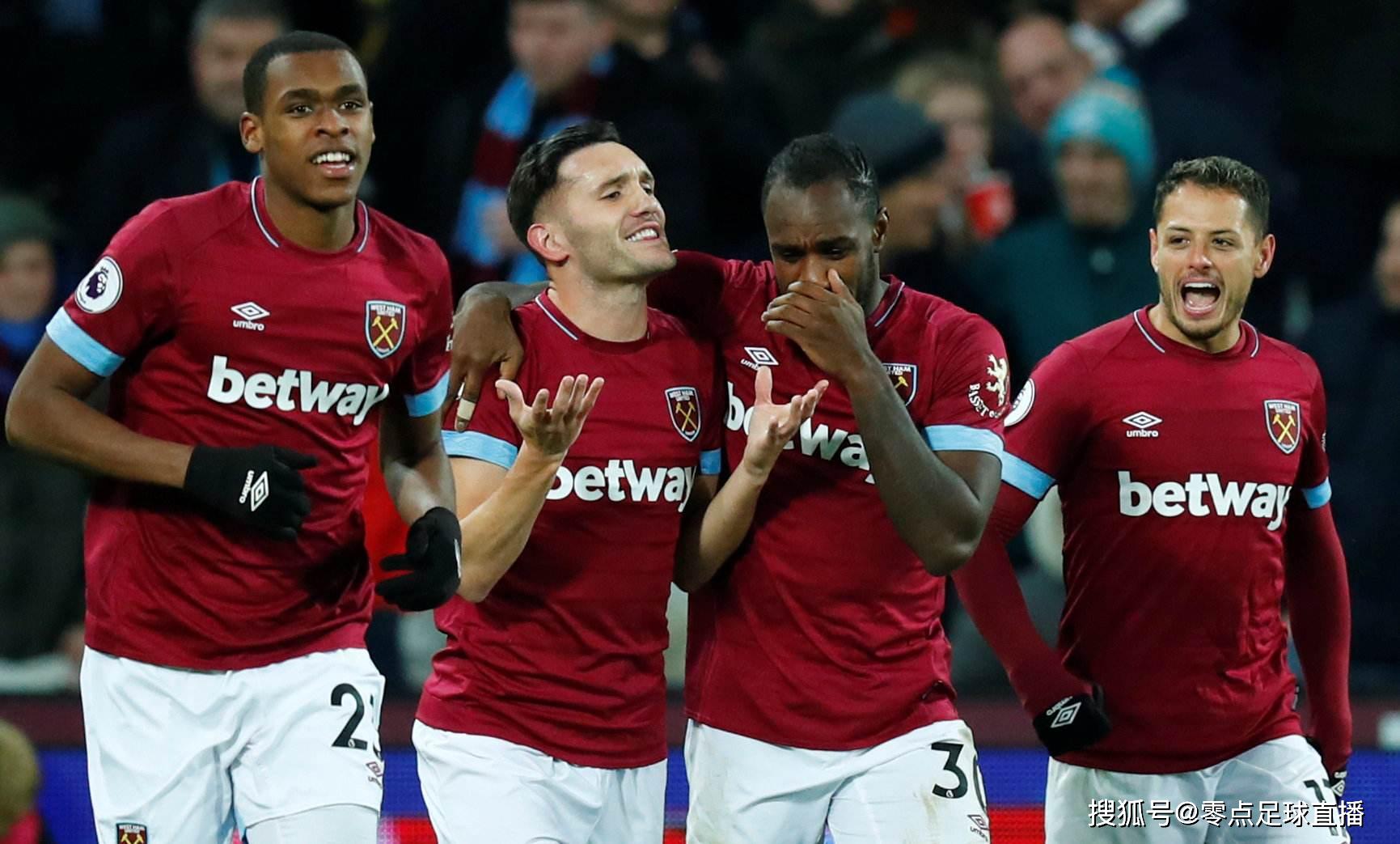 从技术角度 从技术角度