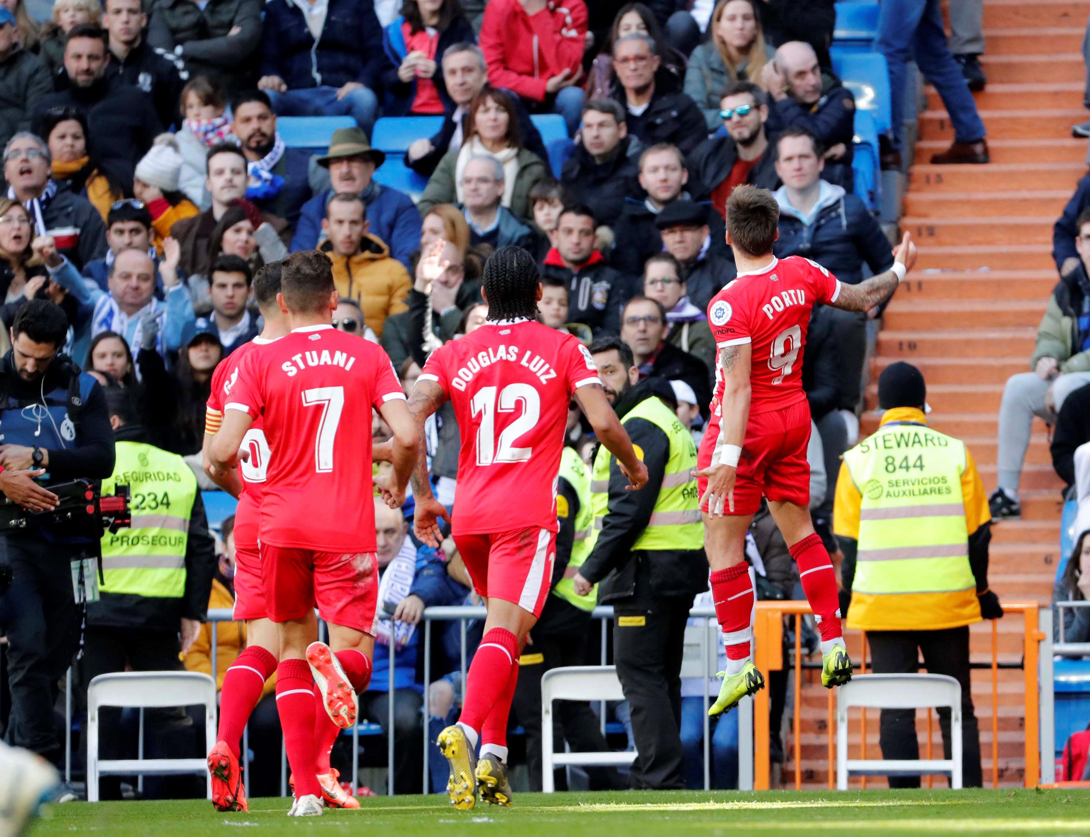 仅是力量的 仅是力量的