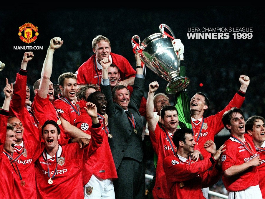 的俱乐部中 的俱乐部中