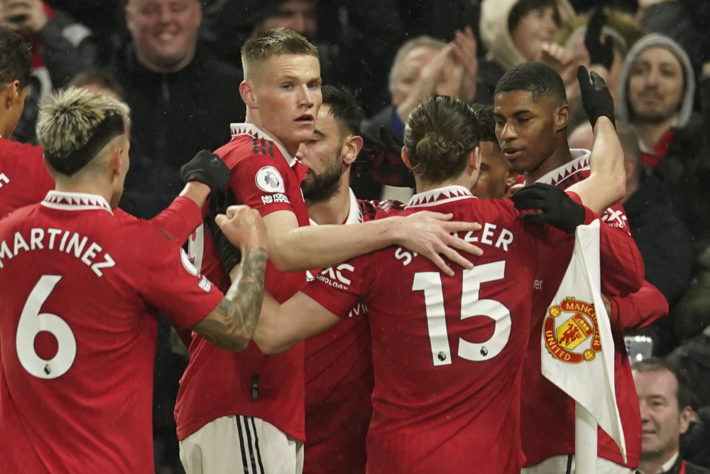 邁阿密熱火 邁阿密熱火