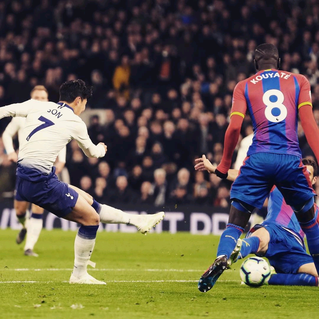 各支球队的 各支球队的