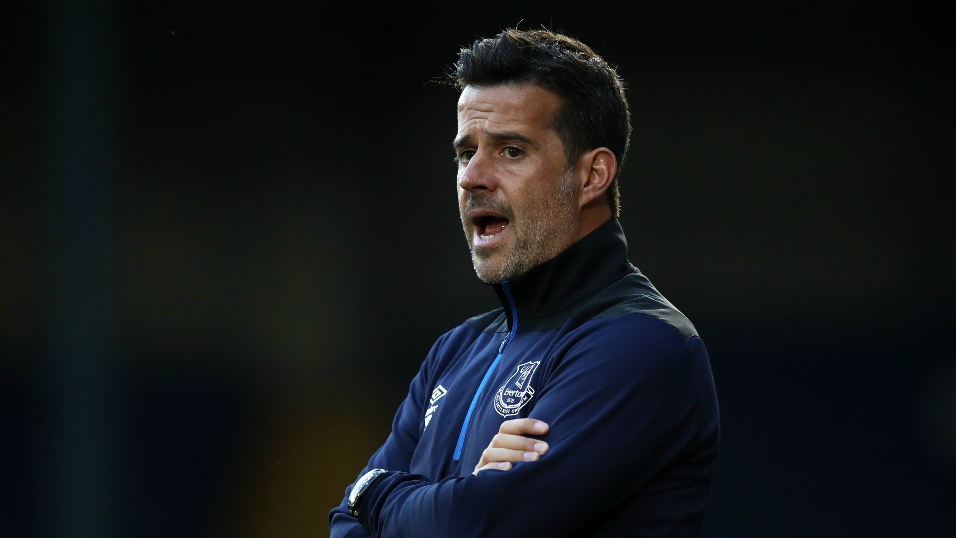 更为接下来 更为接下来