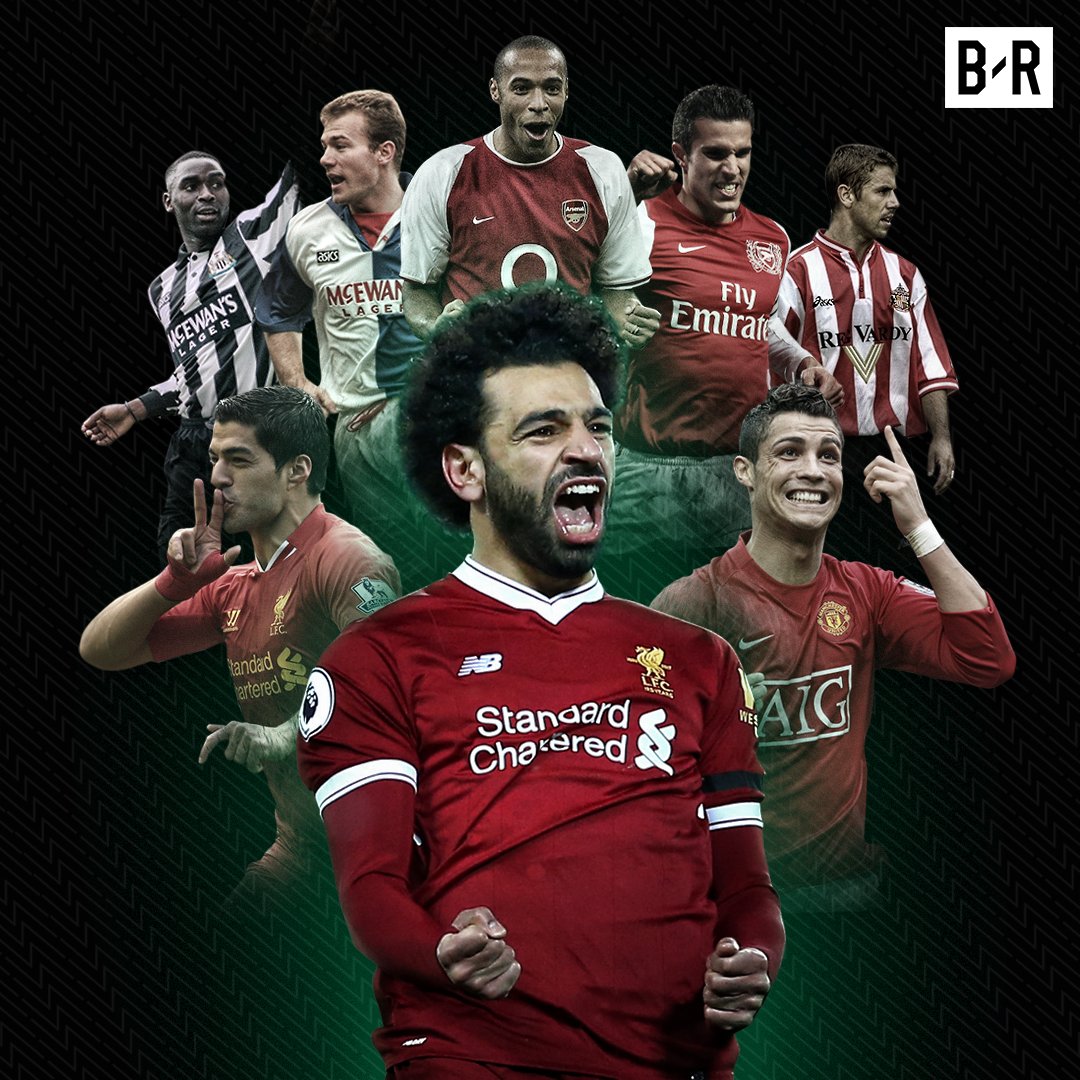 你需要我帮 你需要我帮