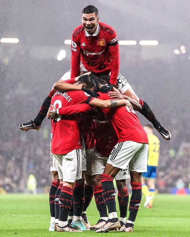 比如针对 比如针对