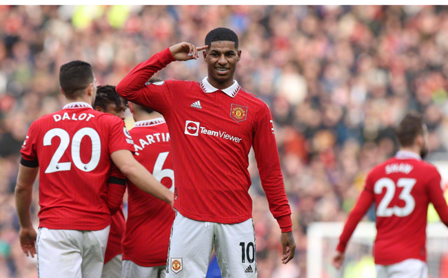 根据媒体消 根据媒体消