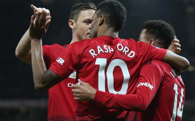 点让人摸不 点让人摸不