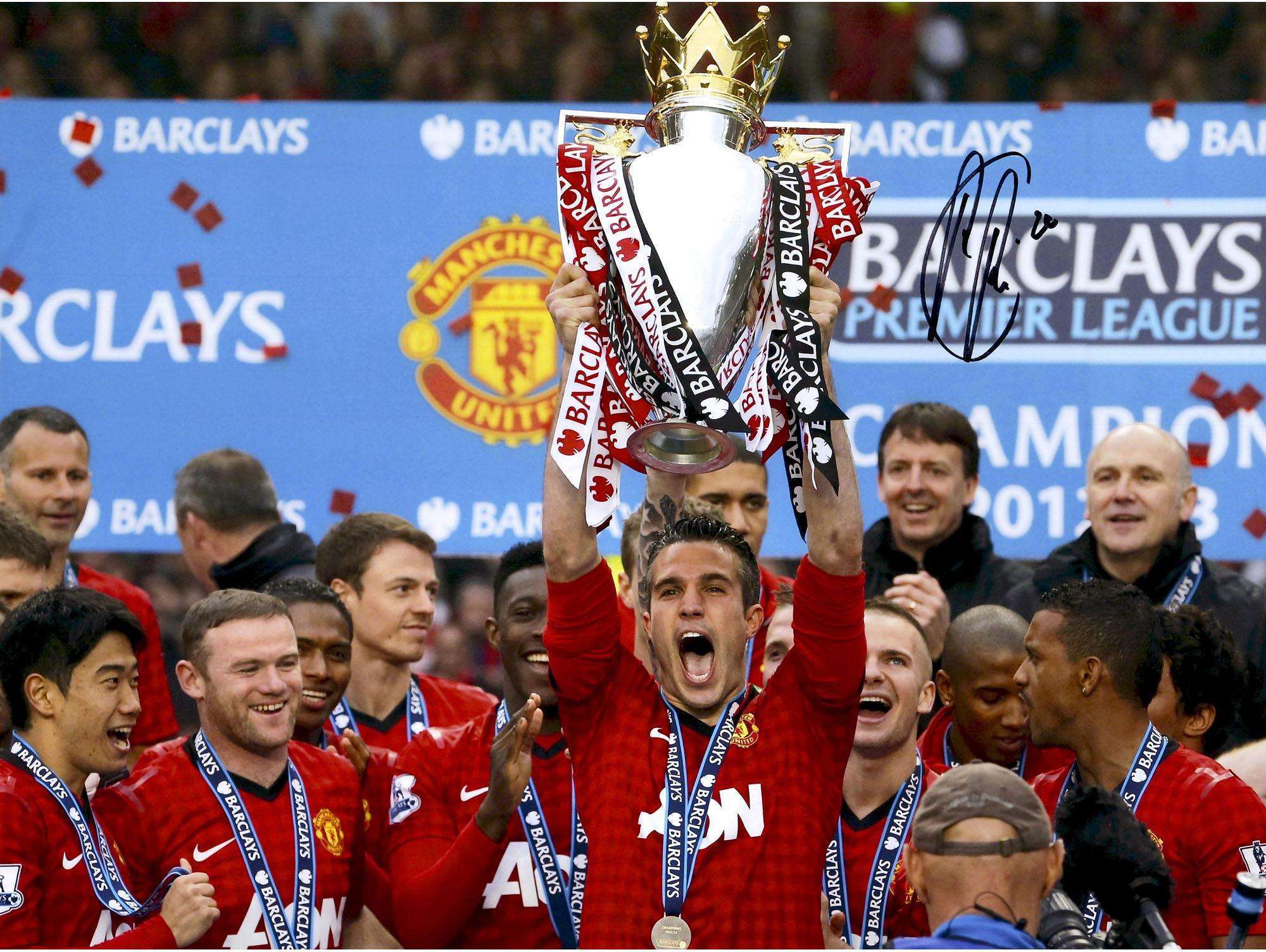 能够在一对 能够在一对