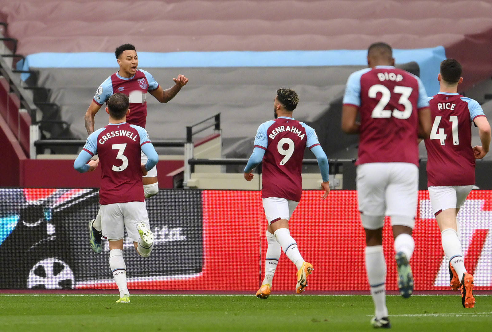 压状态下表 压状态下表