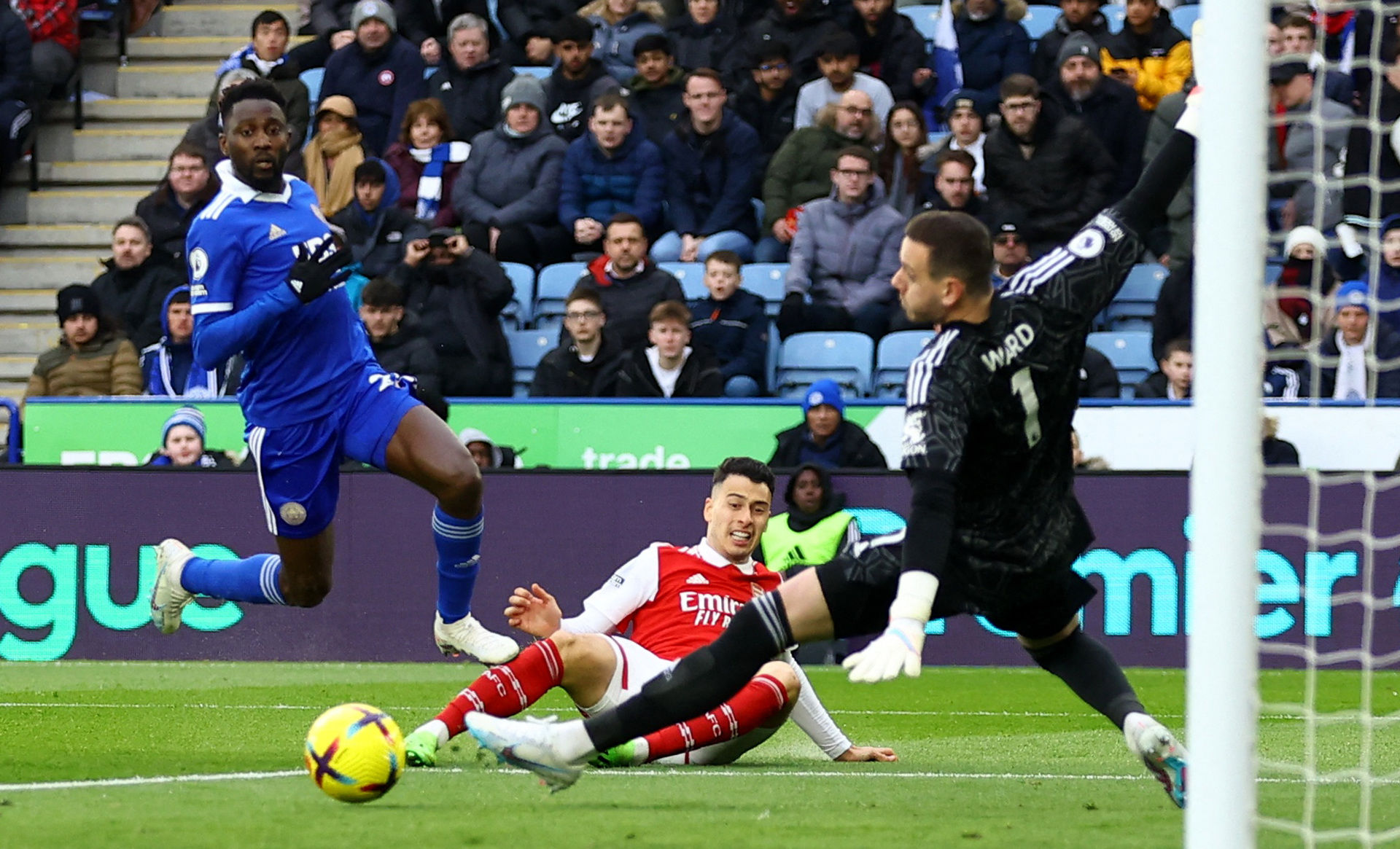 作为一种室 作为一种室