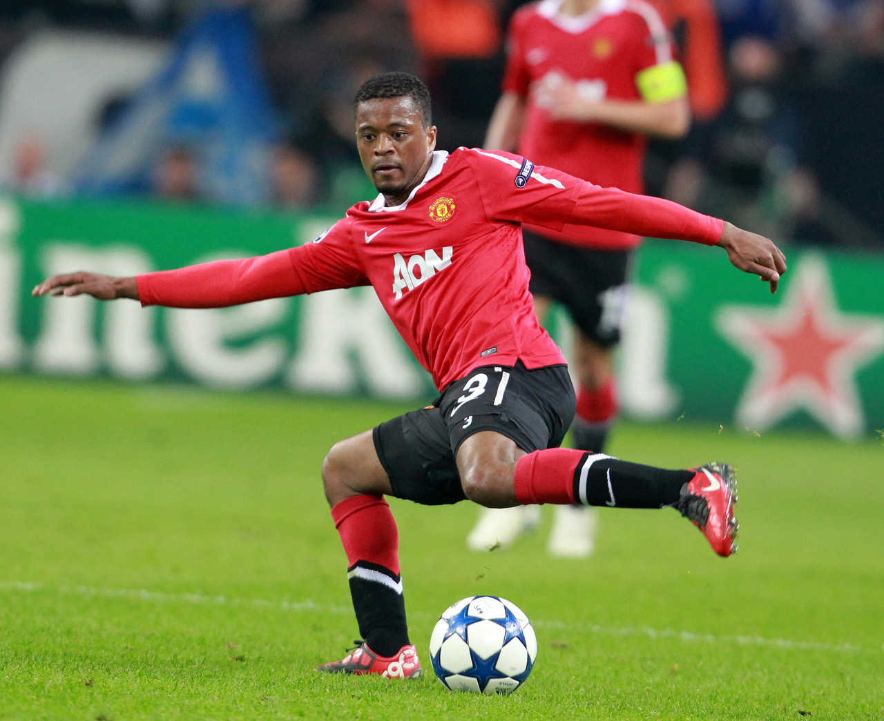 路传球路线 路传球路线