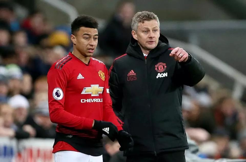 使其难以发 使其难以发