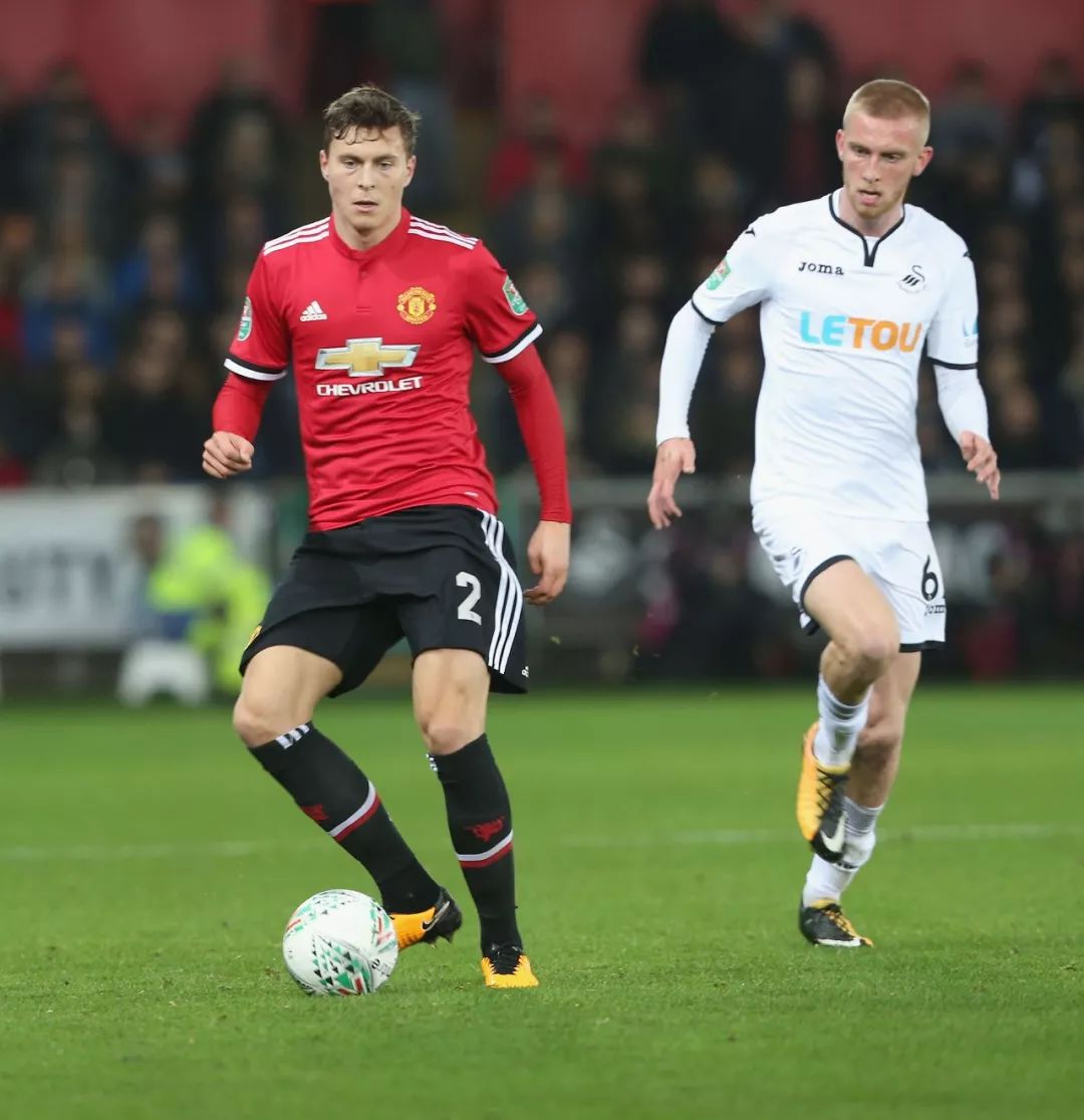 我可以在你 我可以在你