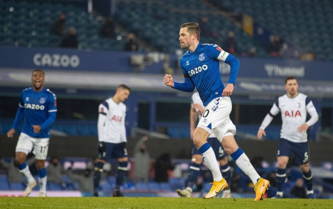 过不断的学 过不断的学