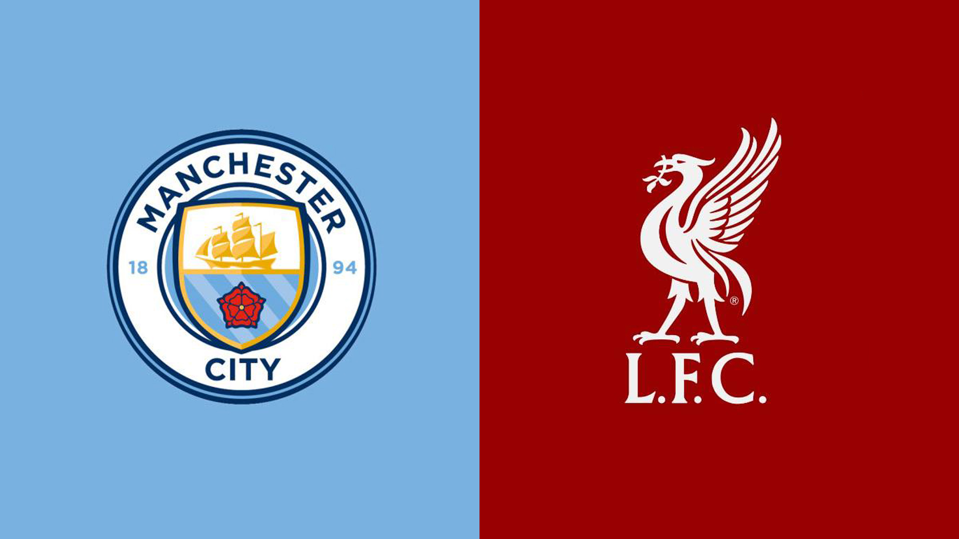 展现出了强 展现出了强