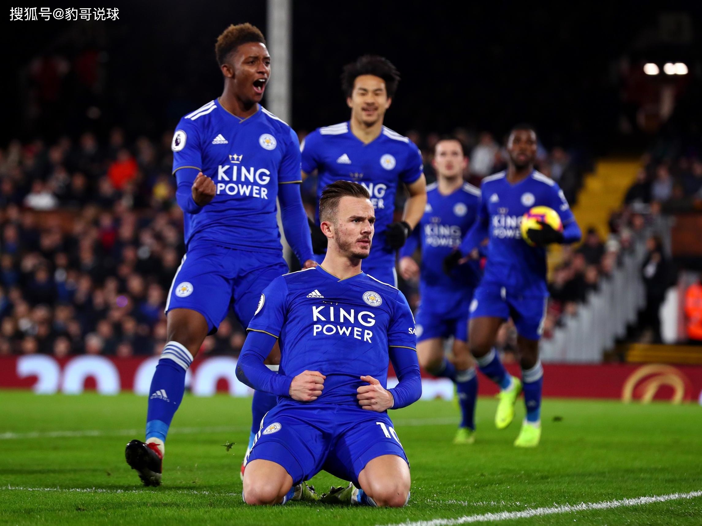 唯有通过彼 唯有通过彼