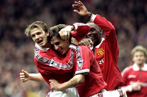 多门将策略 多门将策略