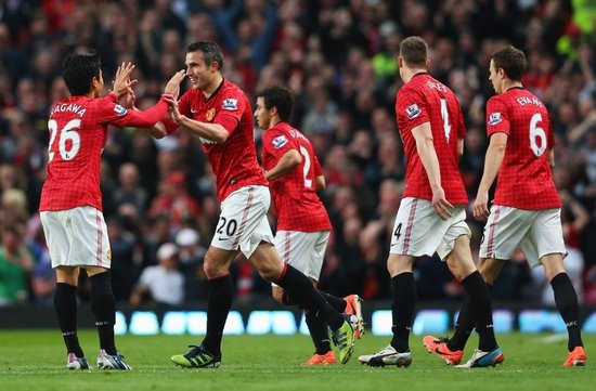 既能够激励 既能够激励