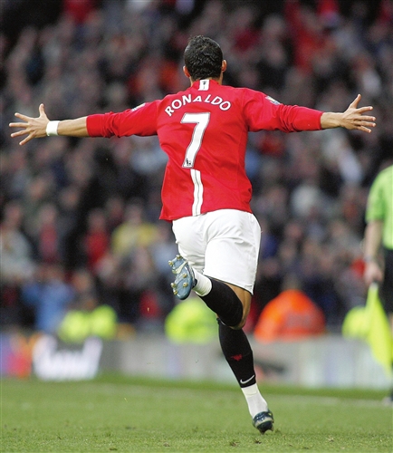 运动能像 运动能像